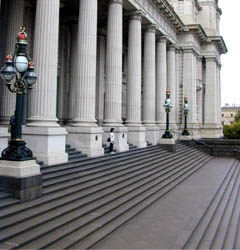 Vic Parliament House.jpg